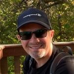 Frank Oster - @canam.777 - Instagram
