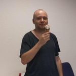 Frank Oster - @oster.frank - Instagram