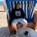 Frank Oster - Facebook