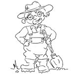Frank Oster - @frankosterautor - Instagram