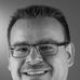 Frank Oster - Autor - Facebook