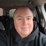 Frank Osterloh - @imkerei_frank_osterloh - Instagram