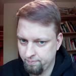 Frank Ostermann - @frank_ostermann73 - Instagram