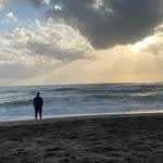 Frank Ostermann - @ostermann.frank - Instagram