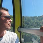 Frank Osterno - @frankosterno - Instagram