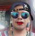 Francis Eastling - Facebook