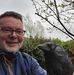 Frank Oling - Facebook