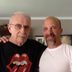 Frank Ostling - Facebook