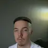 Frankie - @frankiegostling - TikTok