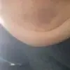 FrankieGostling - @zxrdolphinzxr - TikTok