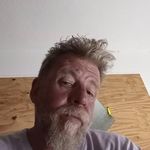 frank  ostrowski - @ostrowski.frank - Instagram