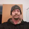 Frank Ostrowski148 - @franko4494 - TikTok