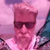 Frank Ostrowski960 - @frankostrowski5 - TikTok