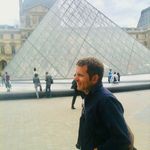 Frank Ostrowski - @fr_ost - Instagram