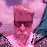 Frank Ostrowski - @frank.ostrowski.58 - Instagram