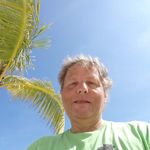 Frank Ostrowski - @frank_ostrowski - Instagram