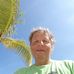 Frank Ostrowski - Facebook