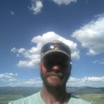 Frank Ostrowski - @ostrowskifrank - Instagram