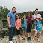 Frank Ostrowski - @frank.ostrowski.714 - Instagram