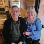 Frank Ostrowski - Facebook