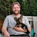 Frank Ostrowski - Facebook