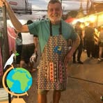 Frank Ostrowski - Facebook
