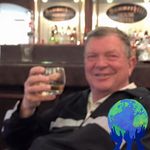 Frank Ostrowski - @oldguy0652 - Instagram
