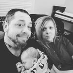 Frank Ostrowski - @frankostrowski77 - Instagram