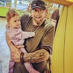 Frank Ostrowski - Facebook