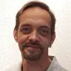 Frank Ostrowski - @frank.ostrowski2 - TikTok