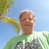 Frank Ostrowski - @frank.ostrowski6 - TikTok