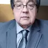 Frank Ostrowski - @frank.ostrowski8 - TikTok