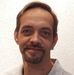 Frank Ostrowski - Facebook
