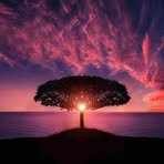 Frank Ostrowski - Facebook
