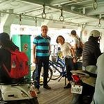 Frank Ostrowski - @frankostrowski180572 - Instagram