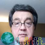 Frank Ostrowski - Facebook