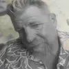 frankostrowski11 - @frankostrowski11 - TikTok