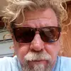 frankostrowski4 - @frankostrowski4 - TikTok