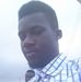 Adade Frank - Facebook