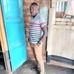 Frank Mokogoti Otata - Facebook