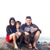 Frank Ottati - Facebook