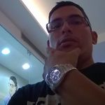 frank ottati - @f81ottati - Instagram