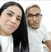 Frank Ottati - Facebook