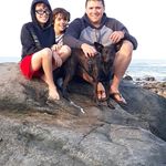 Frank Ottati - @frankottati - Instagram