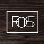 Frank Ottati - @ensamblador_master - Instagram