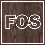 Frank Ottati - @muebles_fos - Instagram