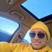 Frank Ottati - Facebook