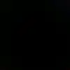 Frank Otten - @frank.otten3 - TikTok
