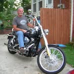 Frank Ottens - Facebook