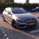 Frank Ottens - @carspotters_wf - Instagram